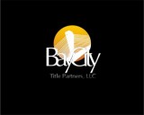 https://www.logocontest.com/public/logoimage/1360947567Bay City Title Partners, LLC_2_новый размер.jpg